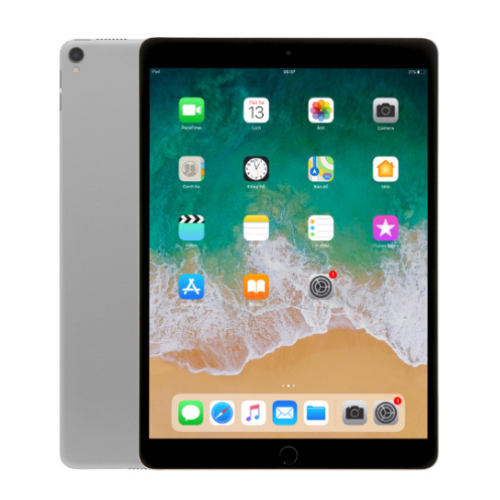 iPad Pro 10.5 inch (Like New)